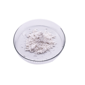50% 98% 6-paradol powder CAS 27113-22-0 Paradol